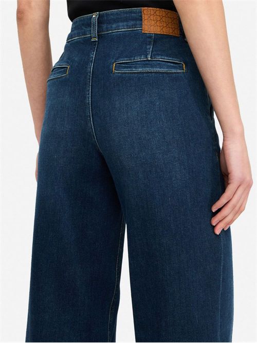  LIU JO | UF5128D0269/7L947